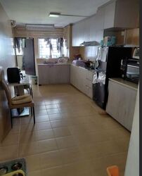 Blk 32 Marsiling Sapphire (Woodlands), HDB 4 Rooms #588333271